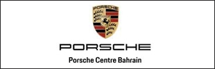 PORSCHE CENTRE BAHRAIN
